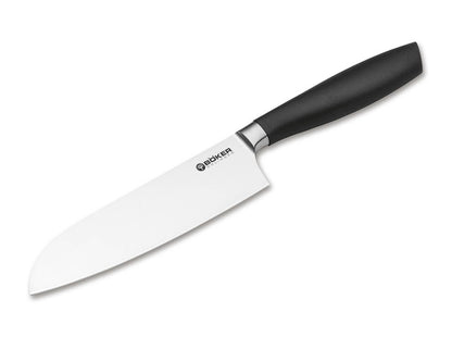 Böker Manufaktur Solingen Core Professional Santoku