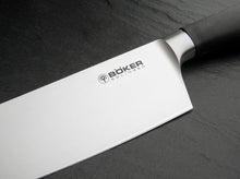 Boker Core Professional Santoku