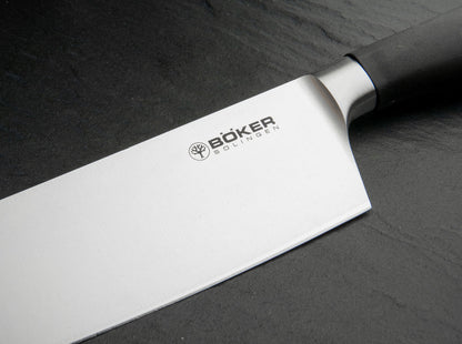 Böker Manufaktur Solingen Core Professional Santoku