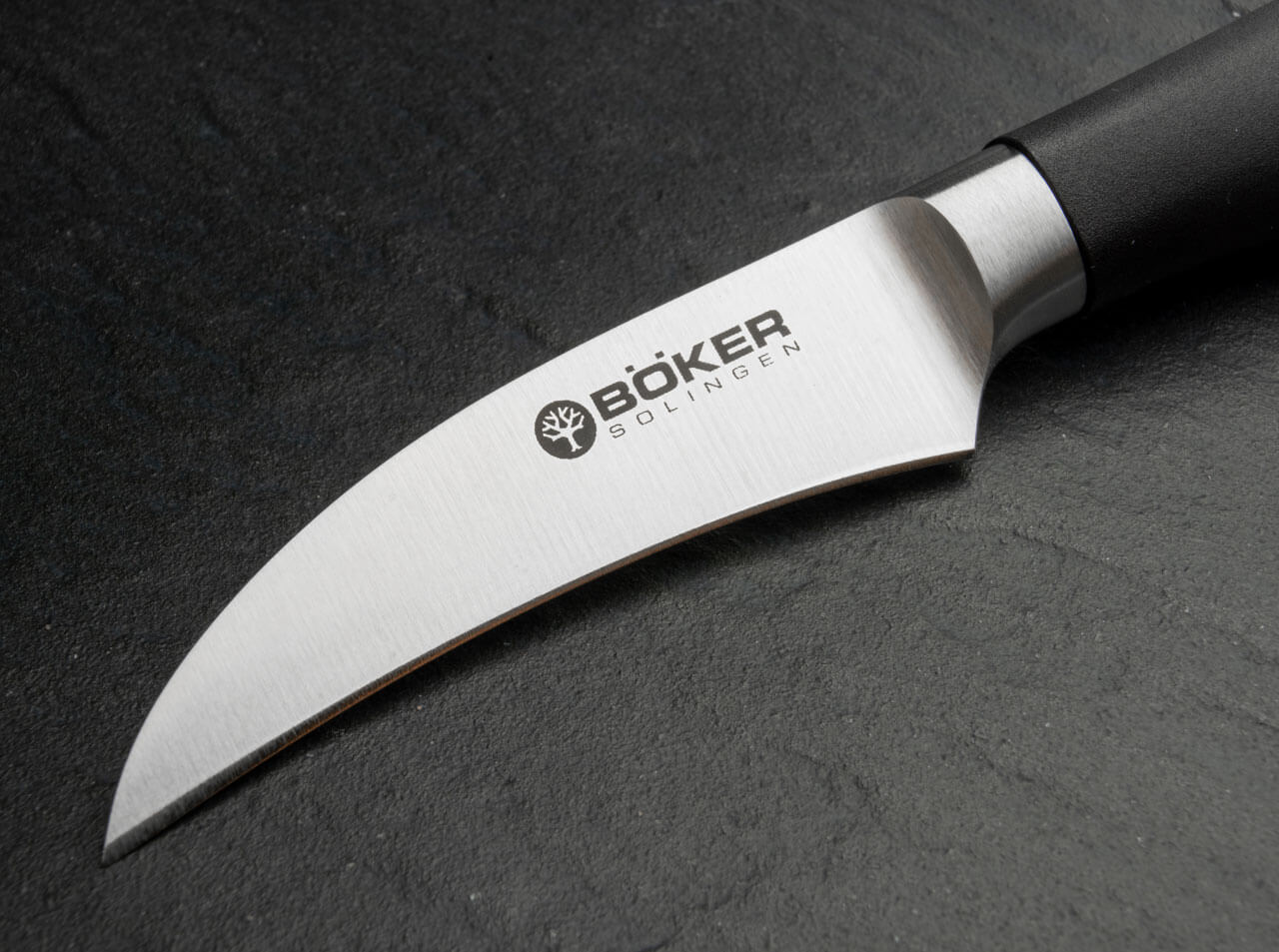Boker Core Professional Peeling Knife