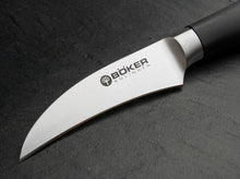 Boker Core Professional Peeling Knife