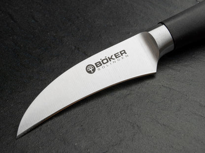 Boker Core Professional Peeling Knife