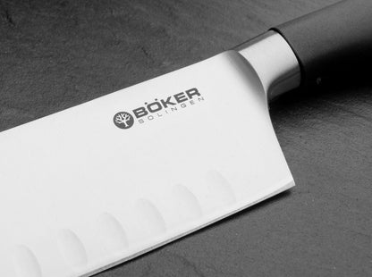 Boker Core Professional Peeling Knife