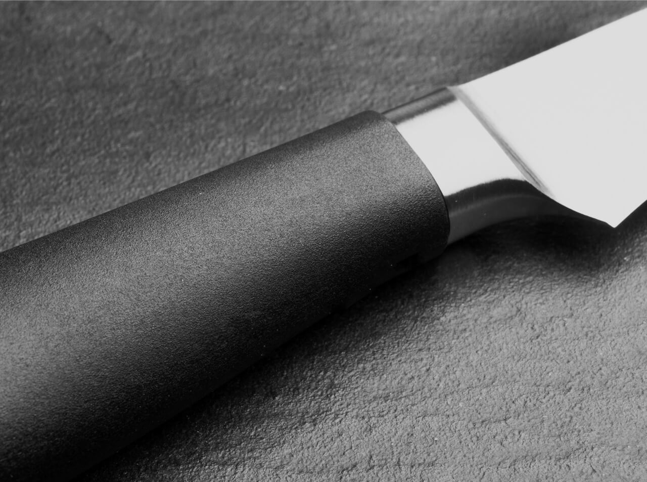 Boker Core Professional Peeling Knife