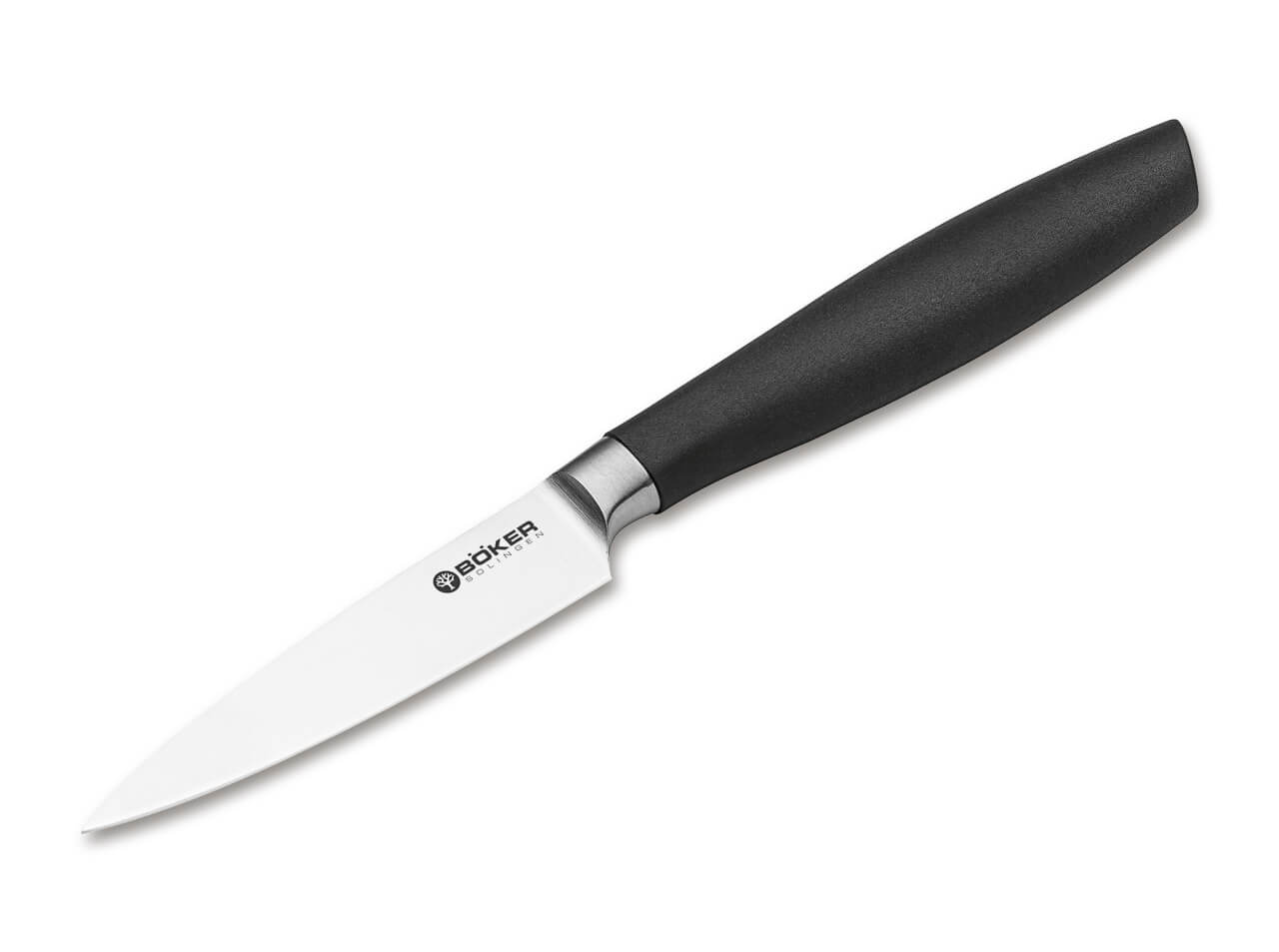Boker Core Professional Office Knife
