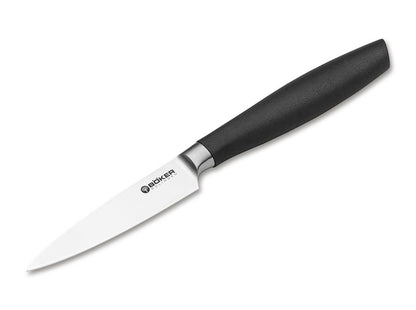 Boker Core Professional Office Knife