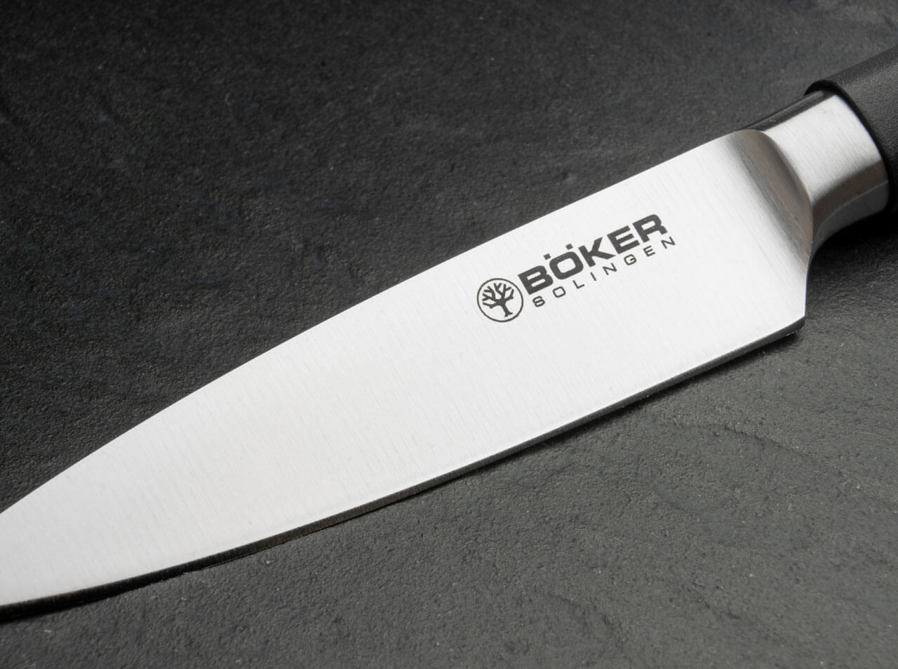Boker Core Professional Office Knife