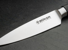 Boker Core Professional Office Knife
