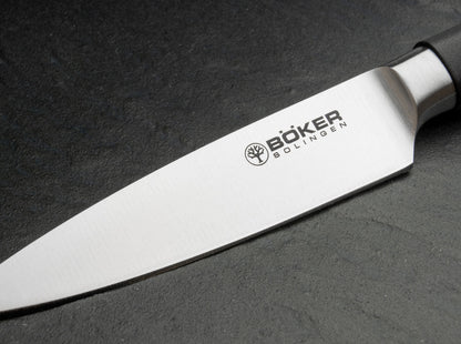 Boker Core Professional Office Knife