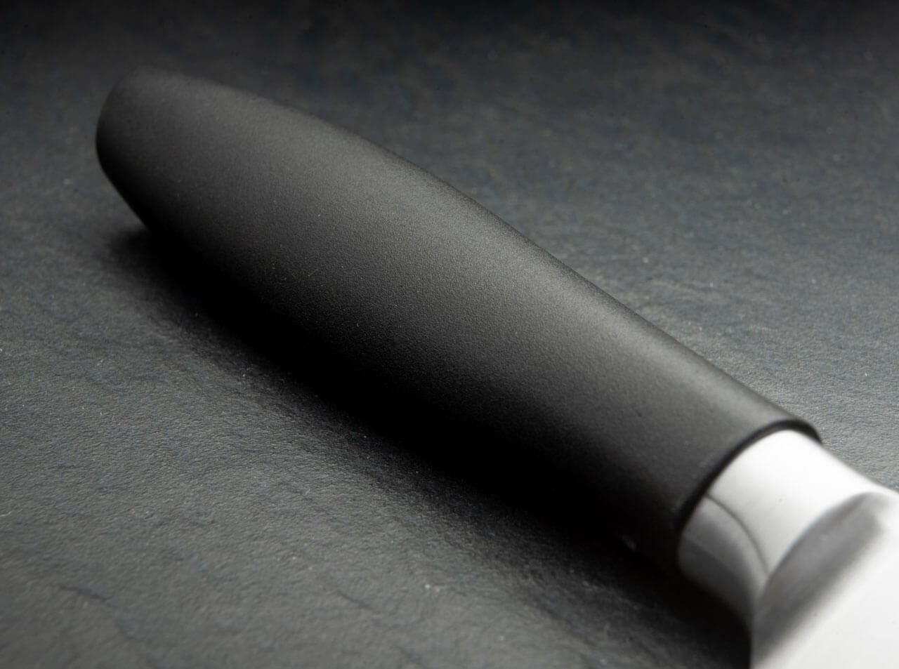 Boker Core Professional Office Knife