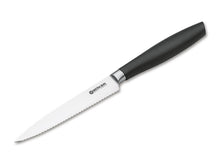 Boker Core Professional Tomato Knife