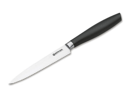 Boker Core Professional Tomato Knife