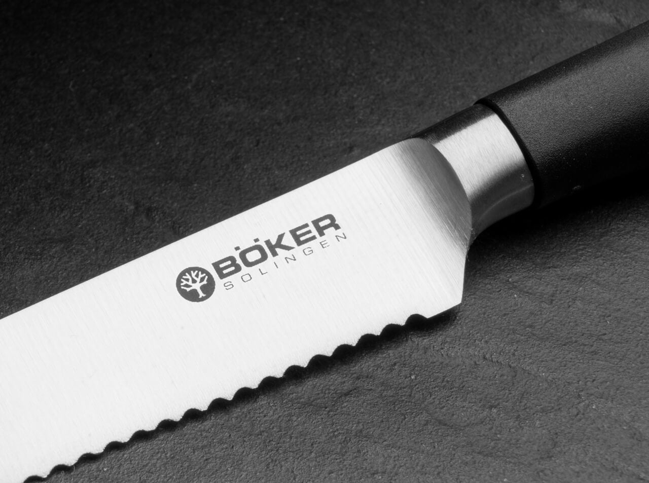 Boker Core Professional Tomato Knife
