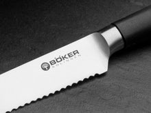 Boker Core Professional Tomato Knife