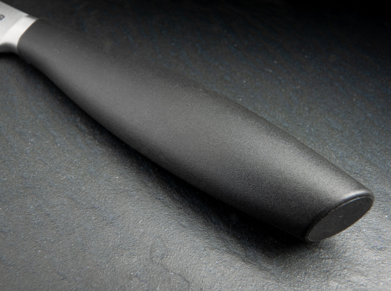 Boker Core Professional Tomato Knife