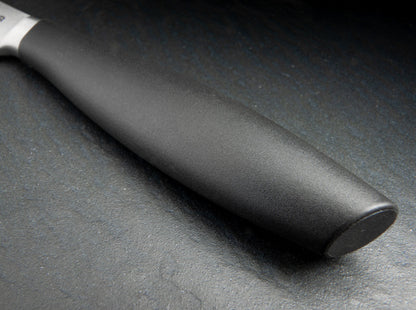 Boker Core Professional Tomato Knife