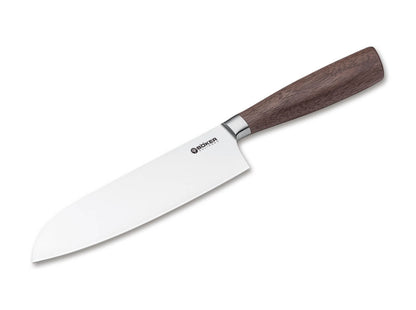 Boker Core Santoku