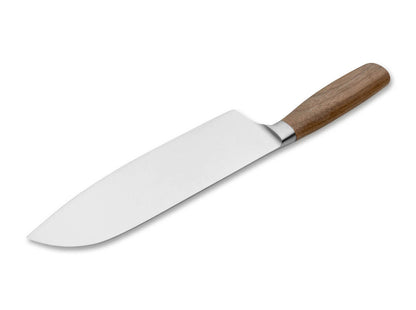 Boker Core Santoku