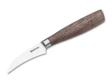 Boker Core Schälmesser