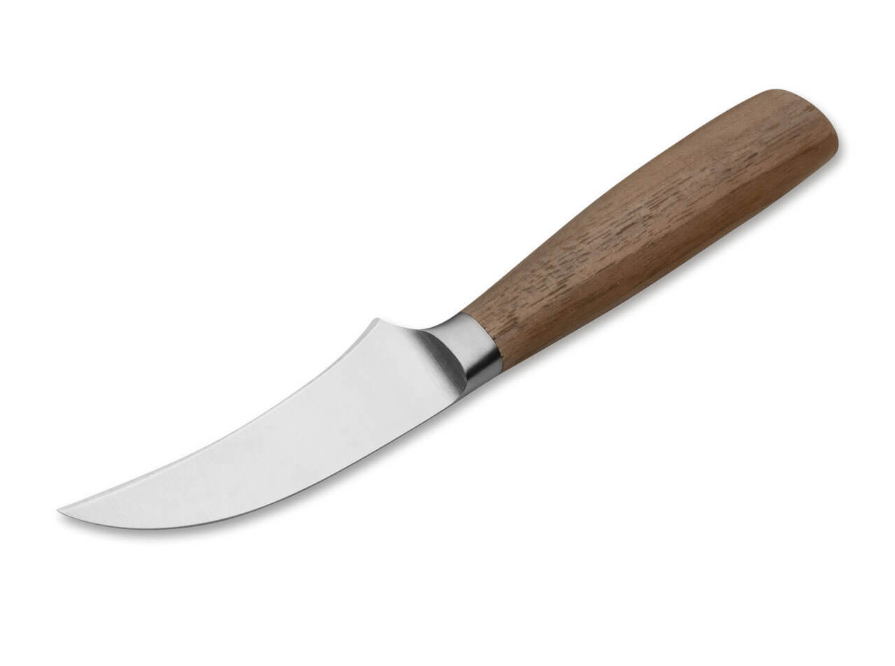 Boker Core Schälmesser