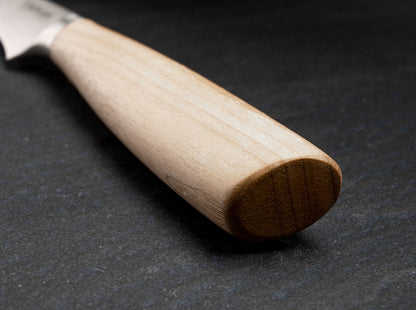 Boker Core Schälmesser