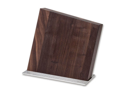 Boker Core Set Style