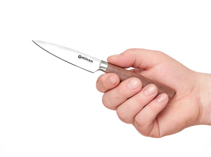 Böker Manufaktur Solingen Core Spickmesser
