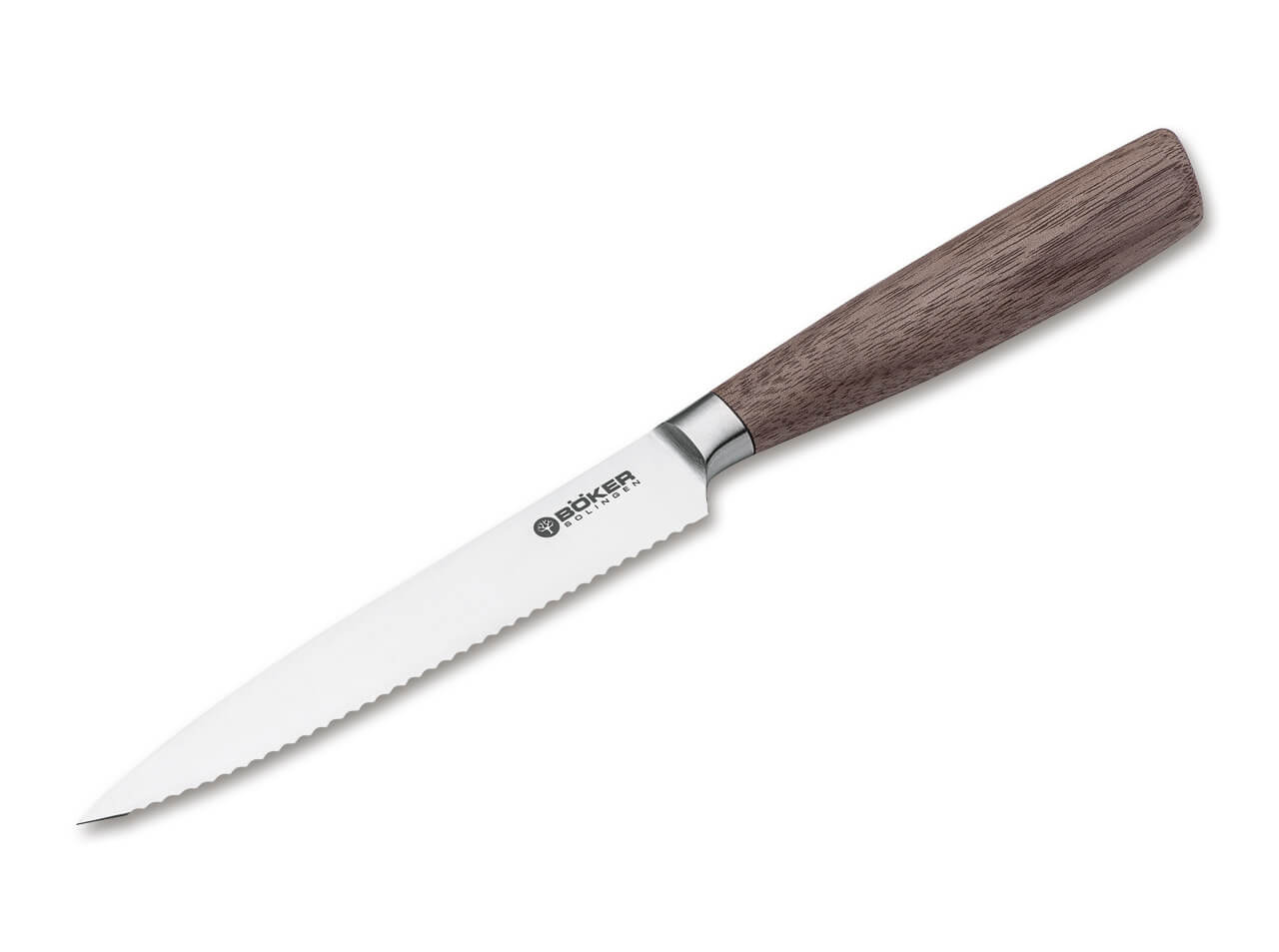 Boker Core Tomato Knife
