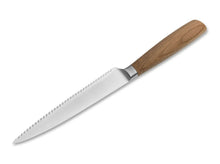 Boker Core Tomato Knife