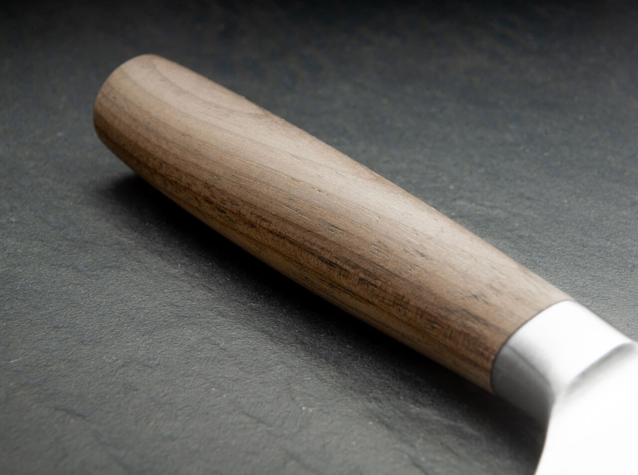 Boker Core Tomato Knife