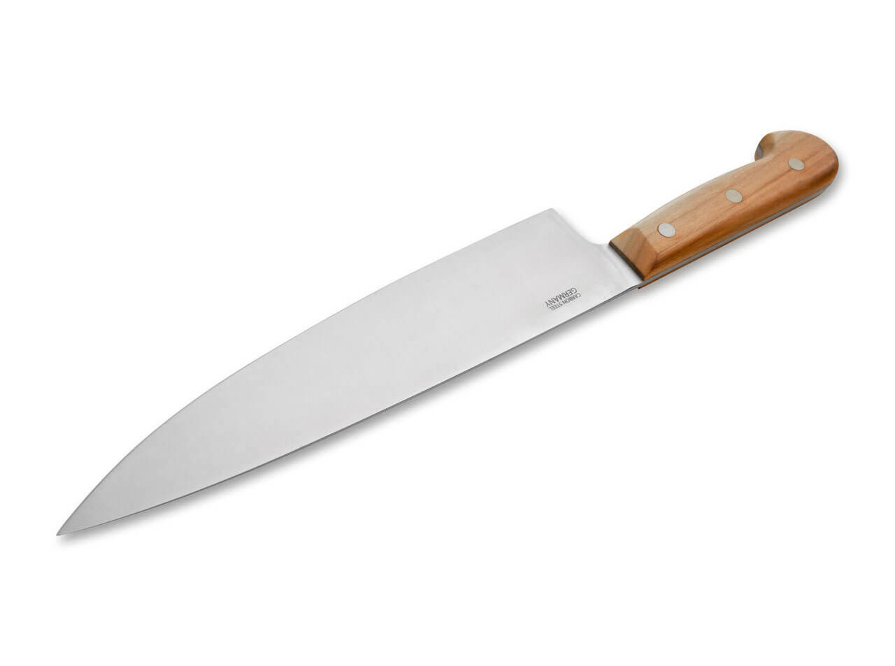 Boker Cottage-Craft Chef's Knife Large