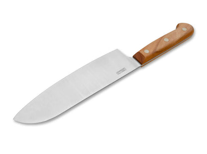 Boker Cottage-Craft Santoku