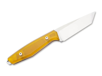 Boker Daily Knives AK1 American Tanto Ultem