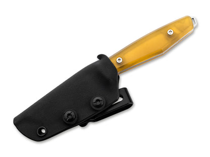 Boker Daily Knives AK1 American Tanto Ultem