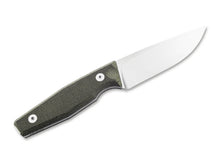 Böker Manufaktur Solingen Daily Knives AK4