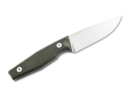 Böker Manufaktur Solingen Daily Knives AK4