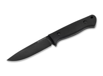Boker DBK Bushfriend 2000 Allblack