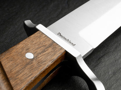 Böker Manufaktur Solingen Grabendolch