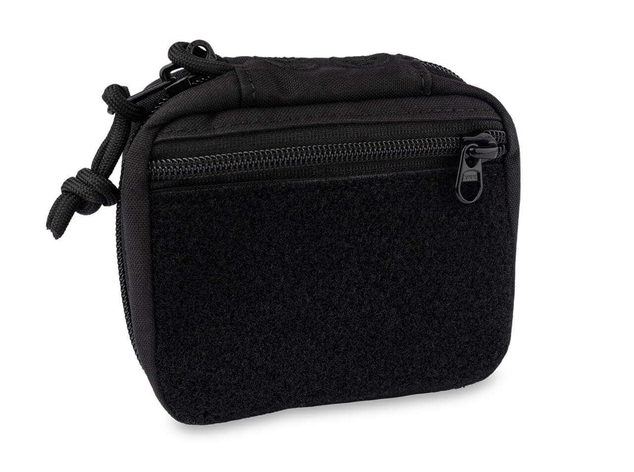 Boker Hamburger Pouch