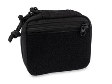 Böker Manufaktur Solingen Hamburger Pouch