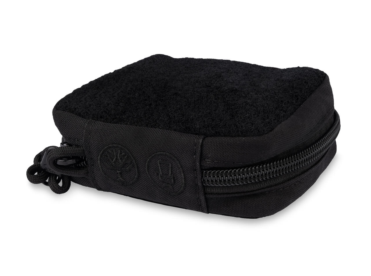 Boker Hamburger Pouch