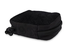 Böker Manufaktur Solingen Hamburger Pouch