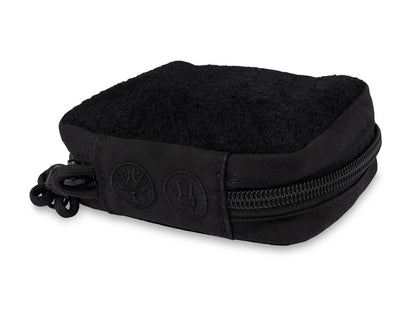 Boker Hamburger Pouch