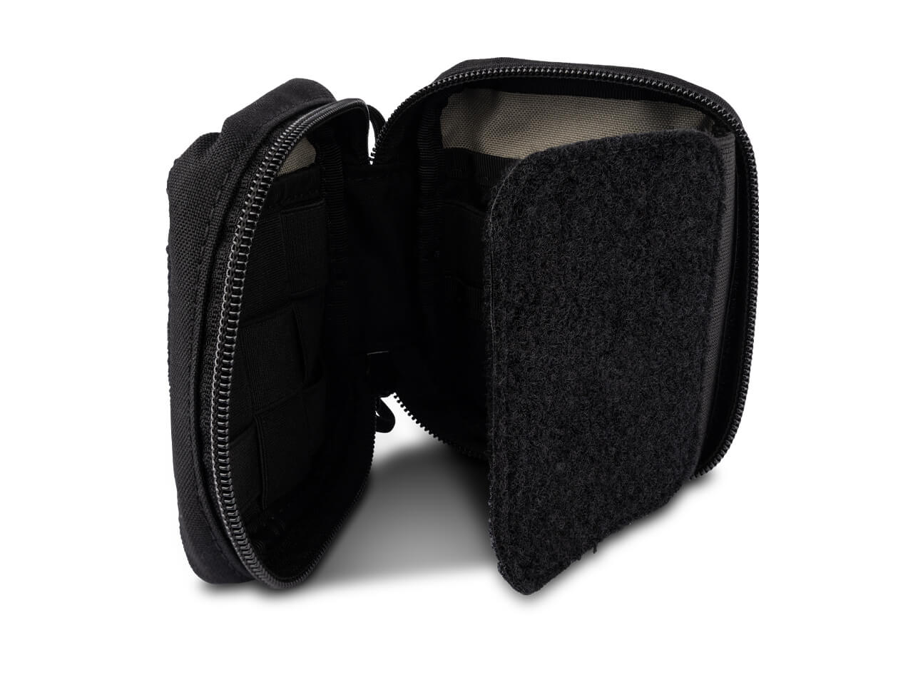 Boker Hamburger Pouch