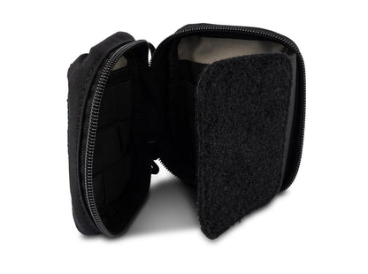 Boker Hamburger Pouch