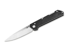 Boker Kihon Bifold