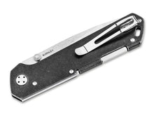 Boker Kihon Bifold
