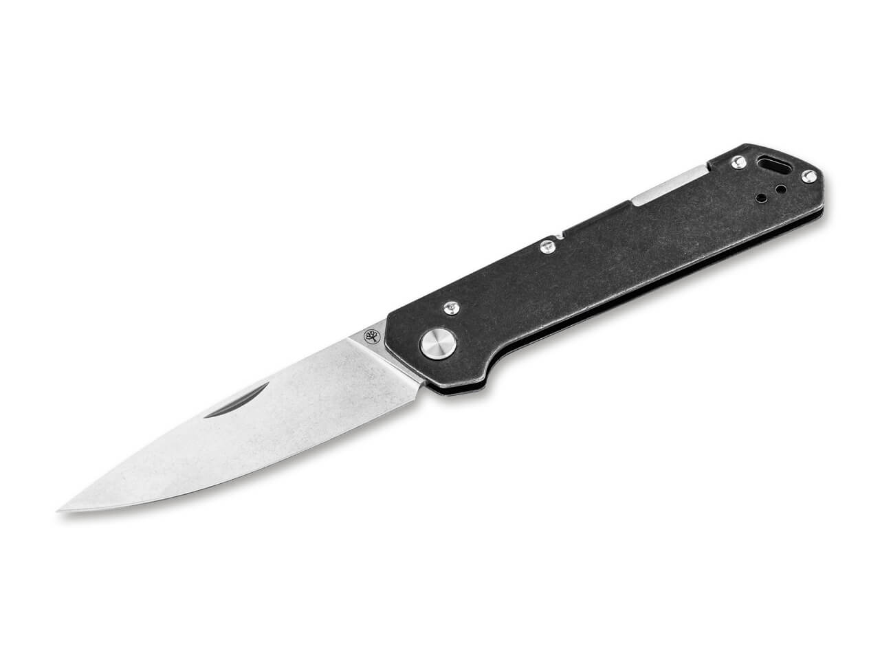 Boker Kihon Bifold 42a