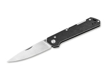 Boker Kihon Bifold 42a