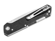 Boker Kihon Bifold 42a